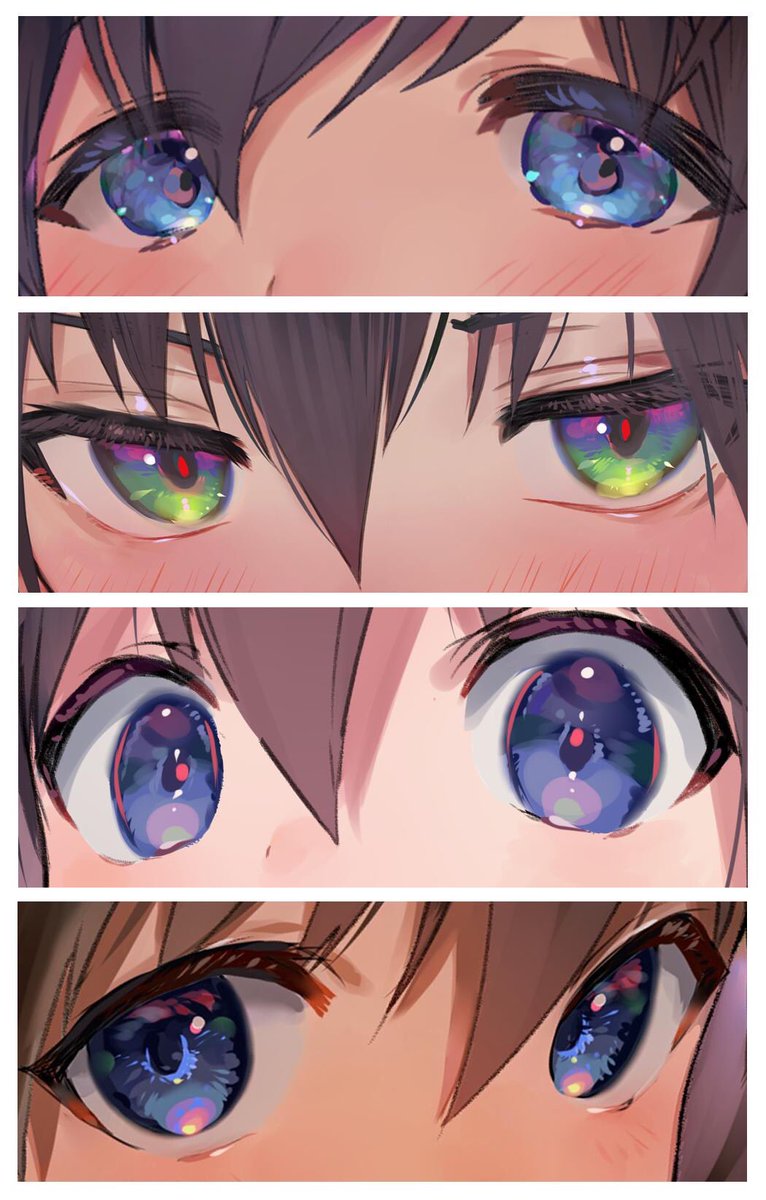 @JeikuReview 