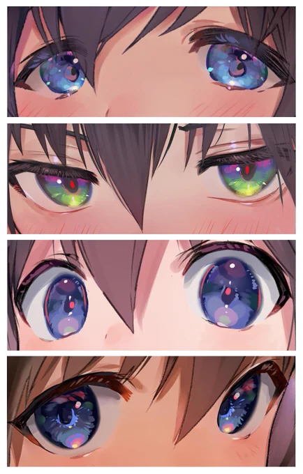 @JeikuReview 