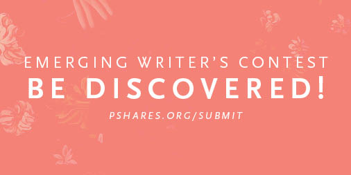 Ploughshares is on Bluesky tweet media