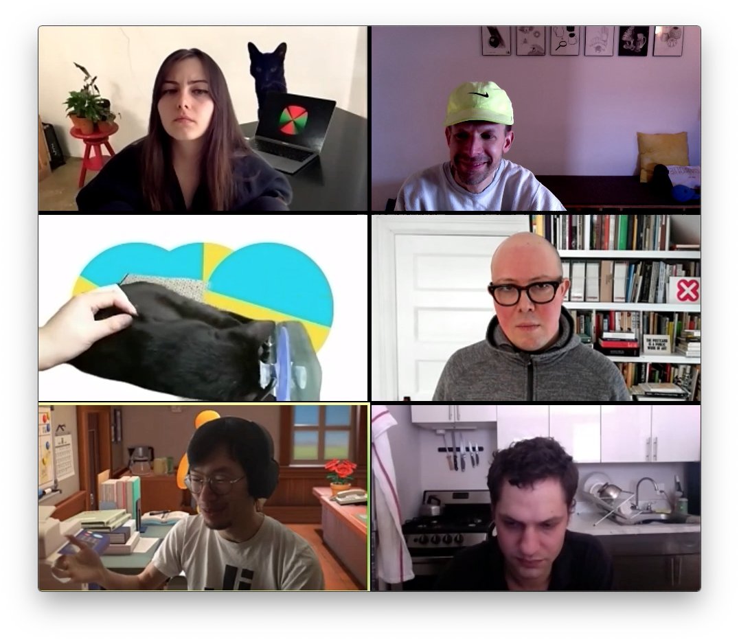 zoom.us/j/406923838 dm for password