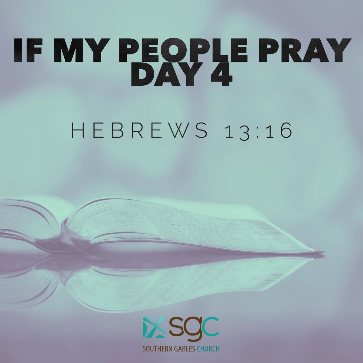 SWC_ChurchCO's tweet photo. #ifmypeoplepray #15daysofprayer Day 4 #pleasepraywithus https://t.co/EFJgl25MOp