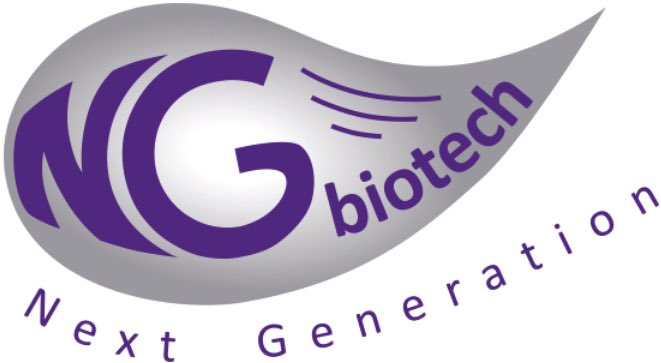 Agence_ID's tweet photo. ⚠️ #COVID19 1er projet retenu dans le cadre de l’appel à projets @Armees_Gouv de lutte contre la pandémie ➡️ Kit immunologique de dépistage sanguin rapide proposé par @NGBiotech_EN 
@DGA 
👉 https://t.co/F43vwFQHAC https://t.co/B5UfuwI3kc