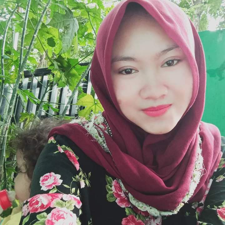 NoviYulianaAst7's tweet photo. https://t.co/1vP7aI3Mwp