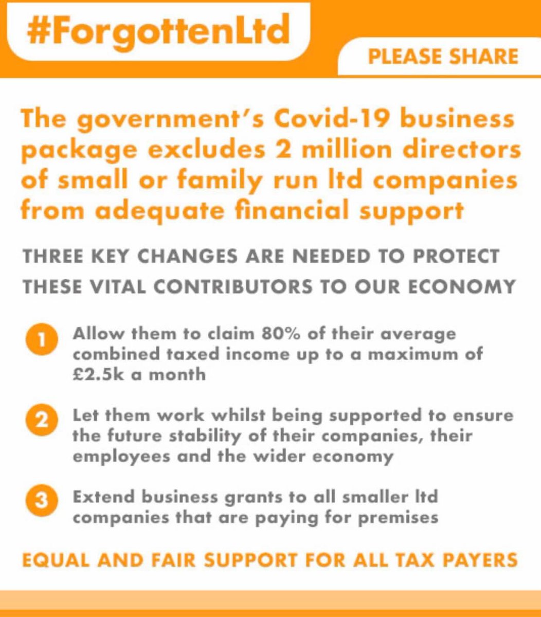 Yvonne Gorman tweet media