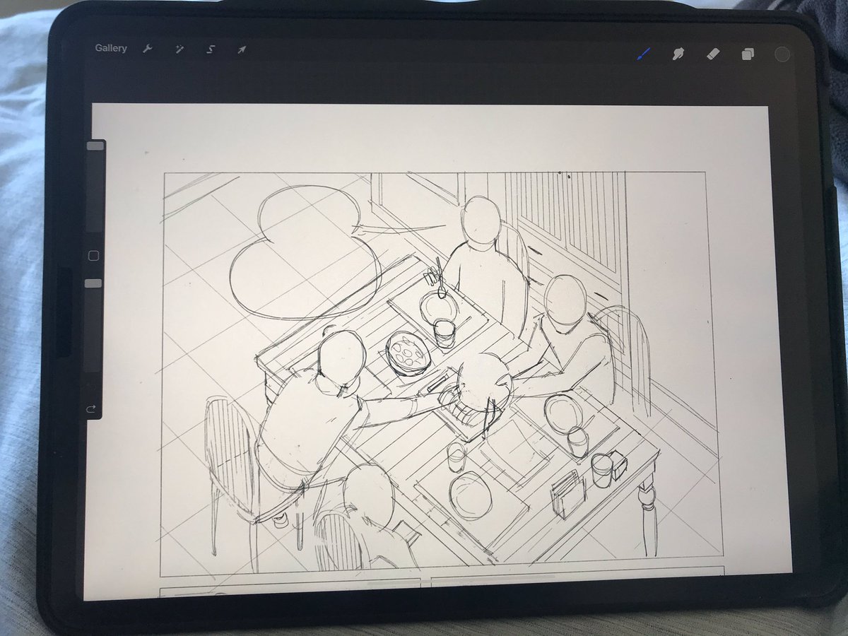 Thanks for stopping by my stream y'all! More to come, stay tuned. 