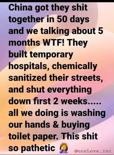 AmericanIndian8's tweet photo. #INDIGENOUS #TAIRP https://t.co/bu15gFfmL2