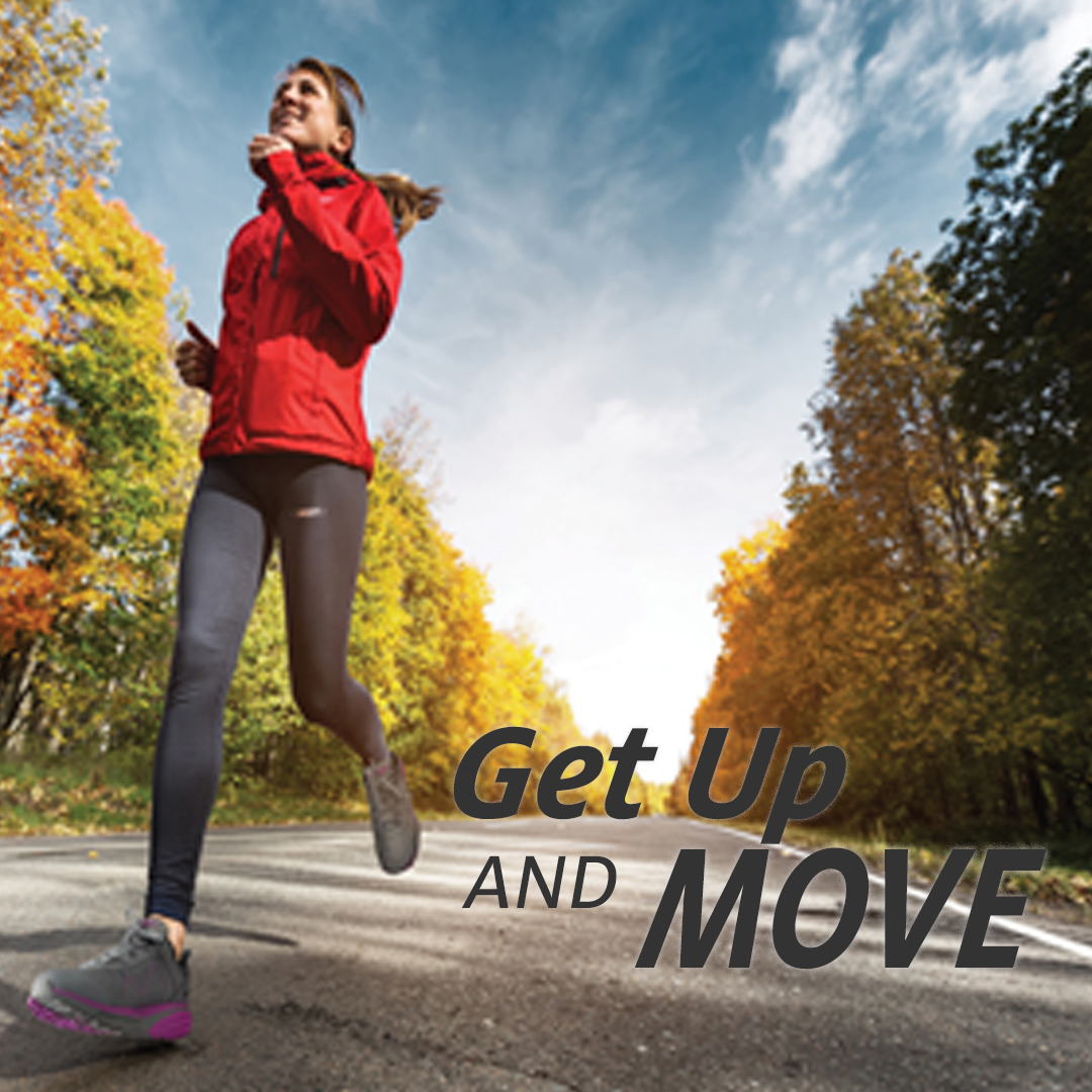 MBT_US's tweet photo. Get Up and Move! Prices Reduced Up to 60% Off. https://t.co/a3b6eb0GVP https://t.co/zTLtXydxsF