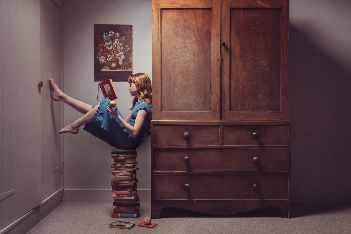 #stayhome #uklockdown #stayhomesaturday #stayhomesavelives @mercurypress