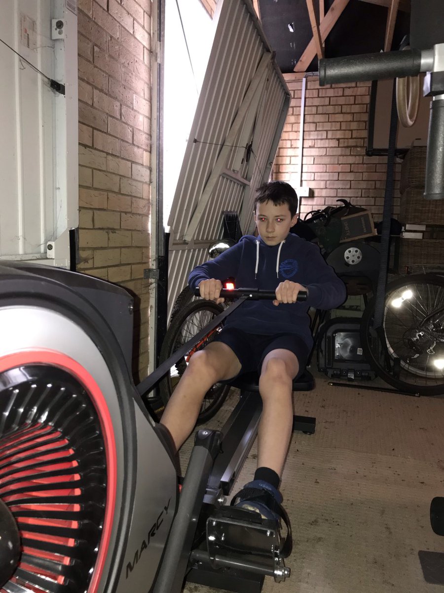PE_SybilAndrews's tweet photo. So many entries! Keep them coming!
#HealthySelfie
#SybilStrong https://t.co/ice8qT1TRc