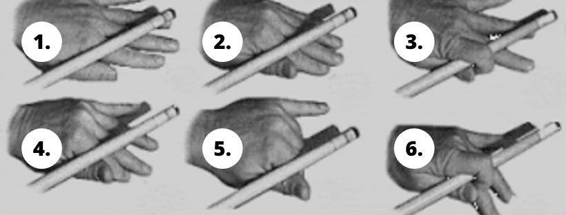 BilliardFactory's tweet photo. Which one are you?!

#billiardfactory #billiards #billiardslover #poolcue #poolplayer #poolplayers #billiardplayer #billiardplayers https://t.co/5kpdNvhyTg