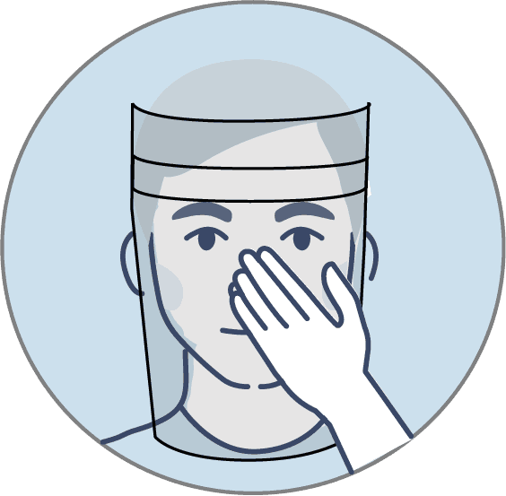 (AHORA) Hablamos con Ary y Daniel Nosovitzky - Dueños de la empresa COTNYL SA y nos cuentan lo que están haciendo durante esta pandemia también para colaborar, con la creación de máscaras

<a href="/Metro951/">Not Metro 95.1</a>