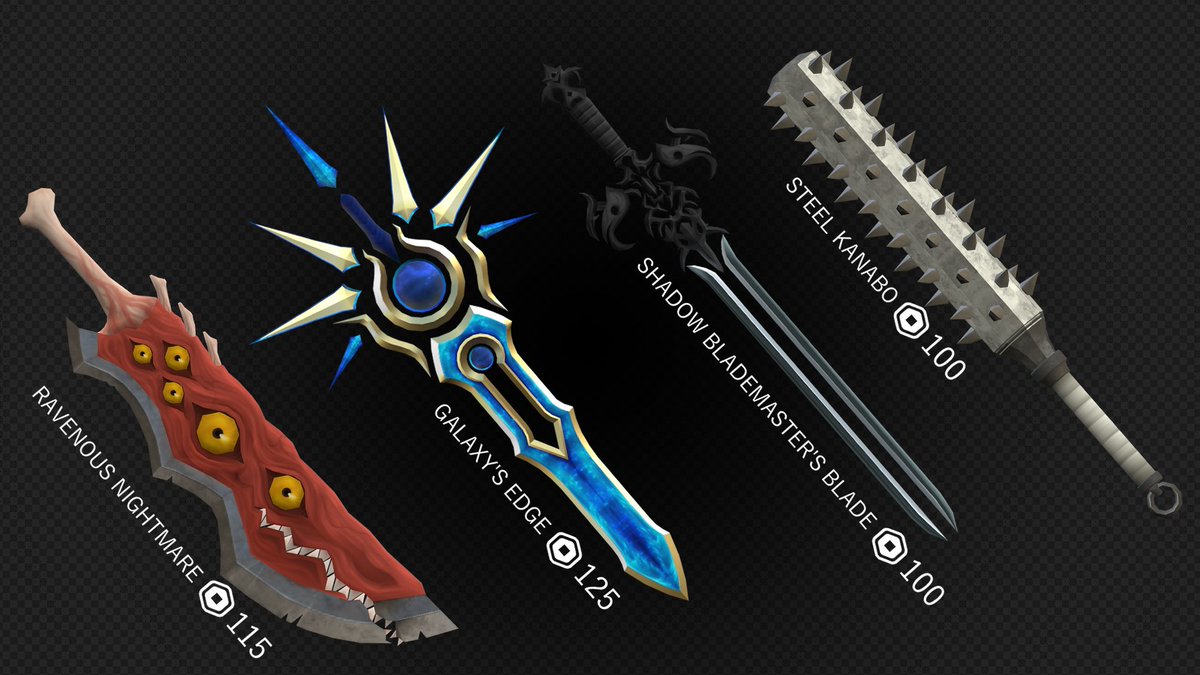 GachaKioto's tweet photo. Corta, corta en dados y destruye con estos nuevos artículos de UGC! #RobloxUGC https://t.co/jofQDxyJqb https://t.co/vqpE4Avk3o https://t.co/RSlUWAB5ON https://t.co/hlyVKD1noc https://t.co/6w34hjZFfK https://t.co/y8lHtCirPs