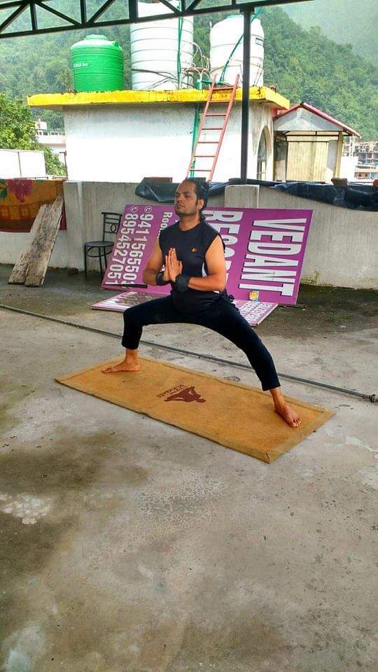 achary_aneeraj's tweet image. 🙏🎋🧘‍♂🧘‍♀🐾💪
eLearning Courses, Programs, Classes I Online Training 🧘‍♀️🧘‍♀️🌠🌞🌌🌿
Using innate Creativity as a Catalyst for the Creative Transformation &amp;amp; Personal Growth
 bit.ly/3dDa9Oi 

🌿 #stayhome #selfpractice #selfyoga #delotus