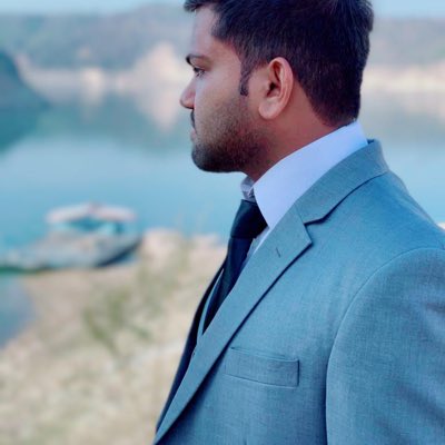 SimonRafiq2's tweet photo. #NewProfilePic https://t.co/WTsi2Gsg1D