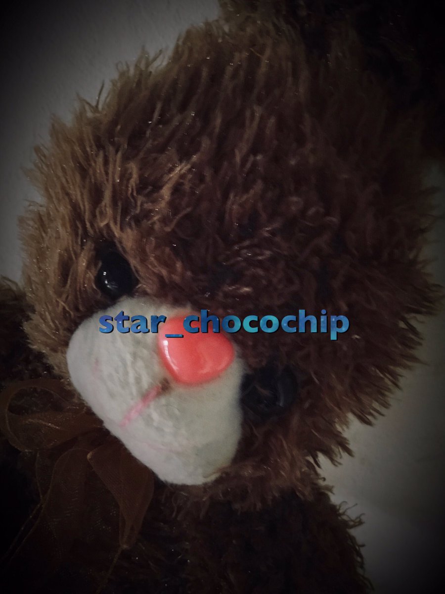 star_chocochip's tweet photo. snapmartのコンテスト🧸もう直ぐイースタなのでもう1枚応募🧸自分では気に入ってる🧸♡宜しくお願いします🧸色々なテーマに出品しているのでどうぞ観に来てね🧸勿論ボディパーツも🧸https://t.co/jY49EjZxLg  #smartmart  #ボディアート　#セミヌード　#ヌード　#アート　#乳がん　#ピンクリボン運動 https://t.co/z6JvPcBEFo