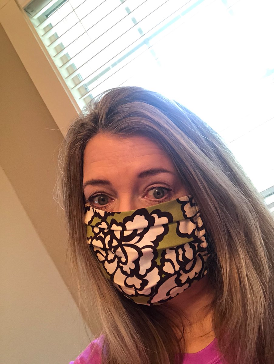 Sindy Oldham tweet media