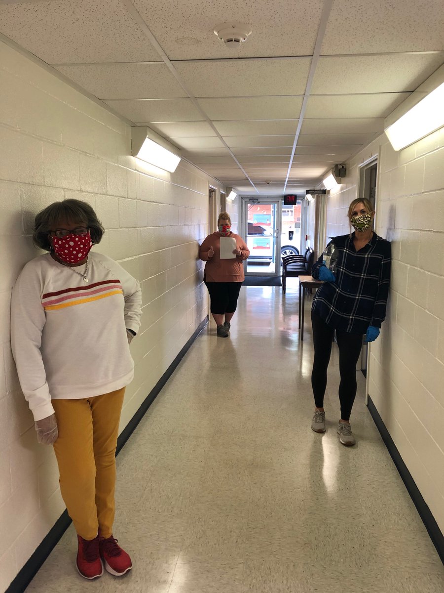 Sindy Oldham tweet media