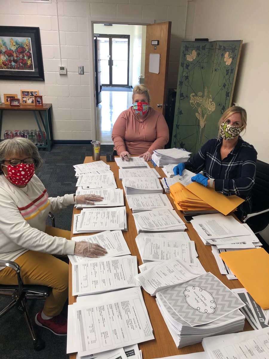 Sindy Oldham tweet media