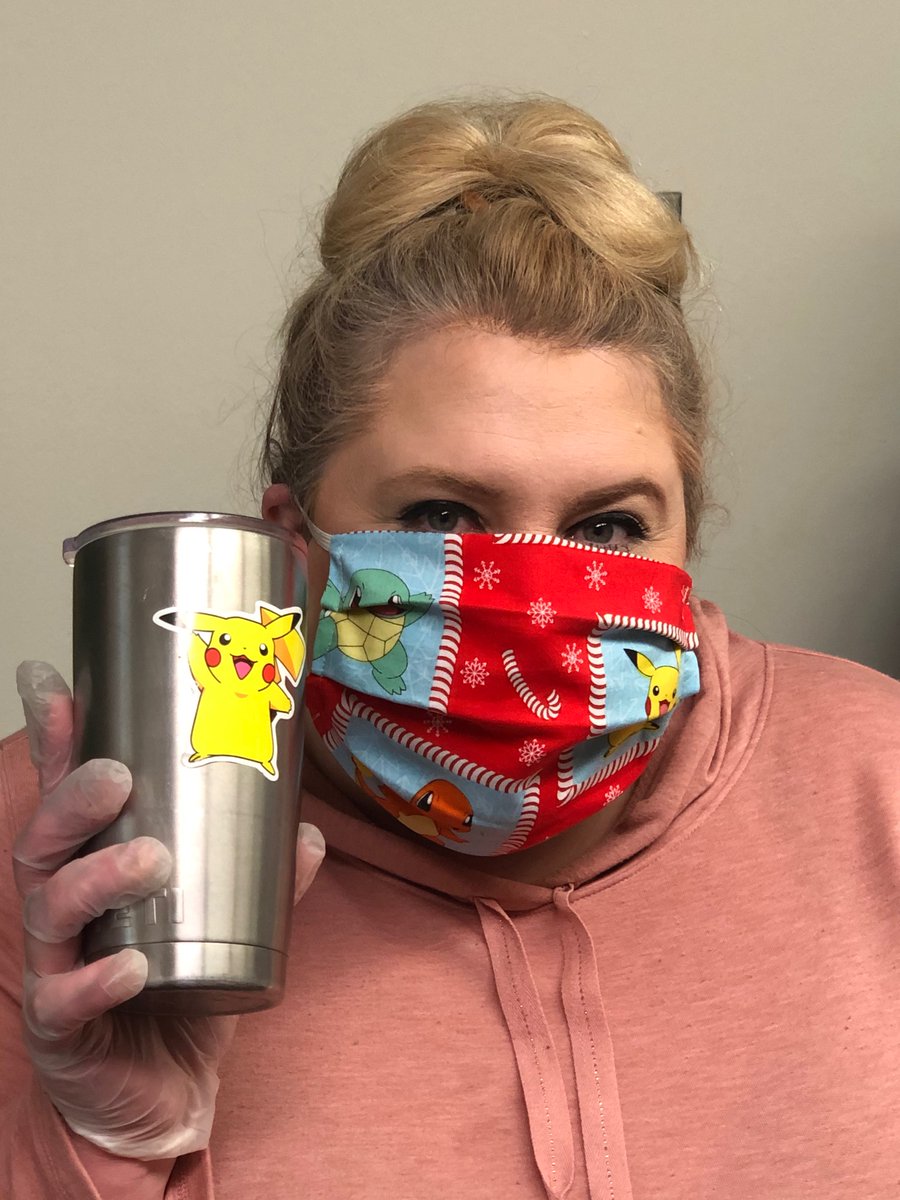 Sindy Oldham tweet media