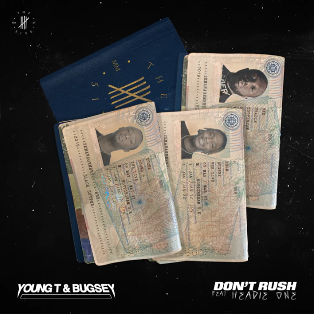 THEBEAT979FM's tweet photo. #LiquidLoungeIB w/ @JojoAmiegbe

📻🎶▶️ Don't Rush - @YoungTandBugsey / @HeadieOne

#FIGHTCOVID19TOGETHER https://t.co/aLfmdFaDyC