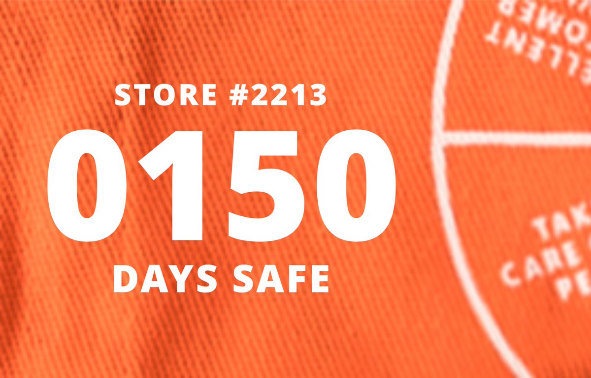 Nick Lewis tweet media