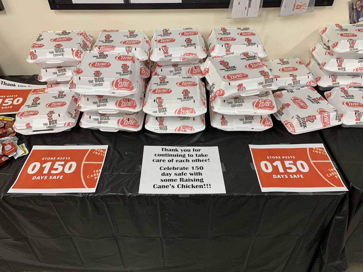 Nick Lewis tweet media