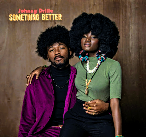 THEBEAT979FM's tweet photo. #LiquidLoungeIB w/ @JojoAmiegbe

📻🎶▶️  Something Better - @Johnnydrille 

#FIGHTCOVID19TOGETHER https://t.co/jmlQsQW7qI