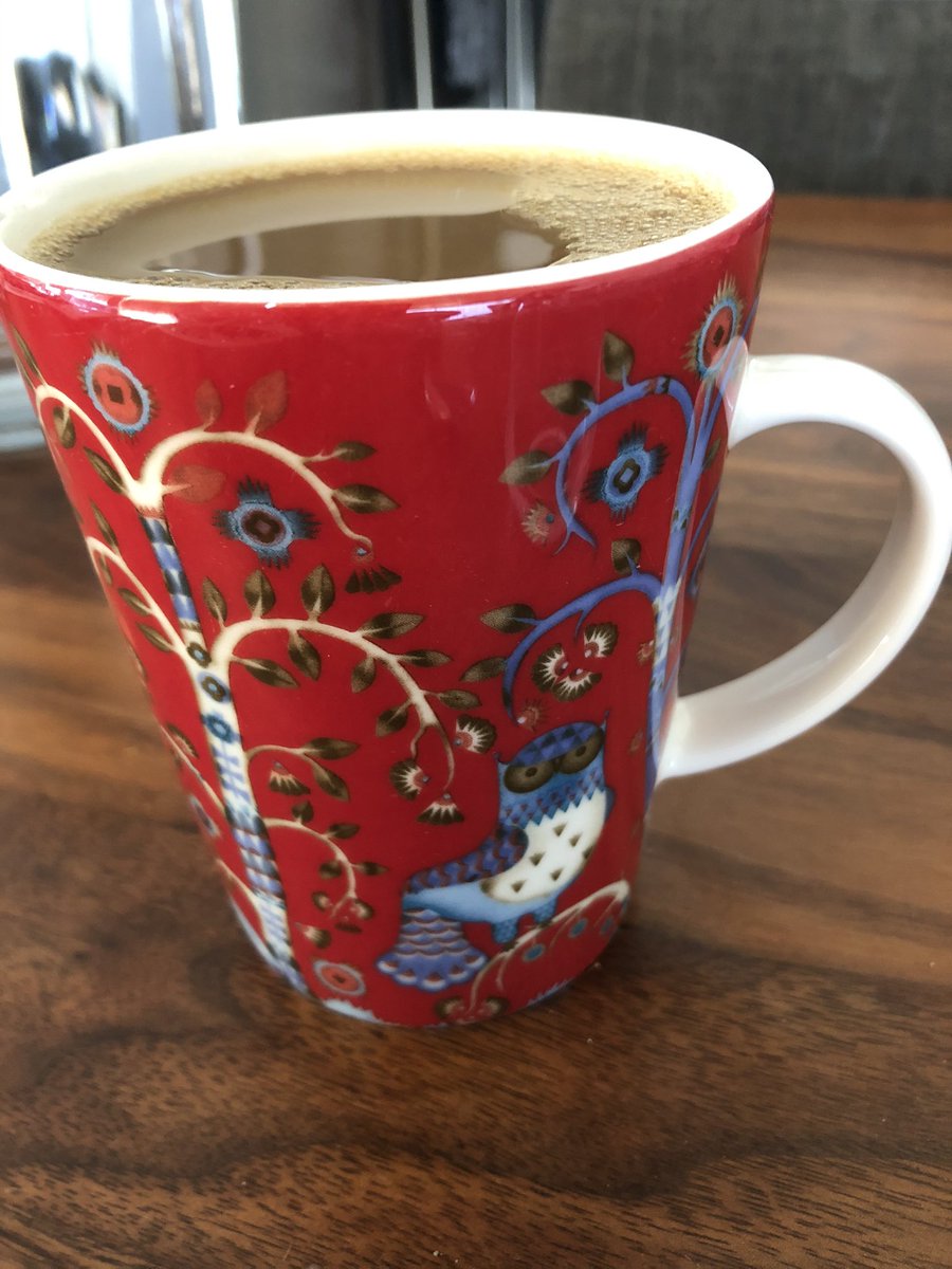 Ei sanoja, ei ihmisiä 3/7. No words, no people. Minut haastoi @jani_siimes  &amp; <a href="/TiinaSatti/">Tiina Satti</a>, haastan <a href="/HannaMLaakkonen/">Hanna Laakkonen</a>. #elämänikuvina #mylifeinpictures