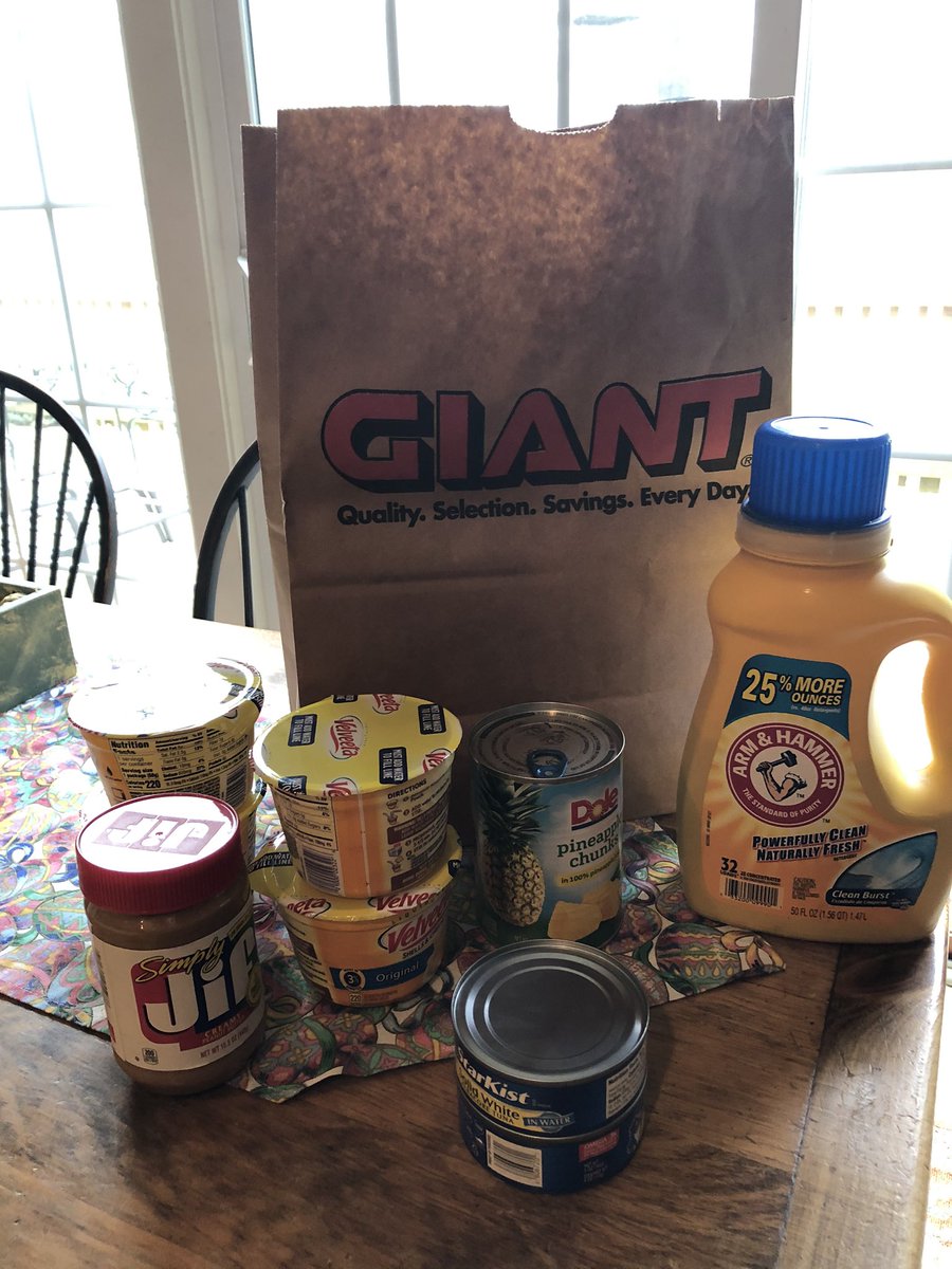 Nancy Stash (@nancystash) on Twitter photo <a href="/NancyStash/">Nancy Stash</a> Jacob Stash getting his drop off ready for Pennridge Fish <a href="/PridgeKeyClub/">Pennridge Key Club</a> <a href="/NancyStash/">Nancy Stash</a> Jacob Stash getting his drop off ready for Pennridge Fish <a href="/PridgeKeyClub/">Pennridge Key Club</a>