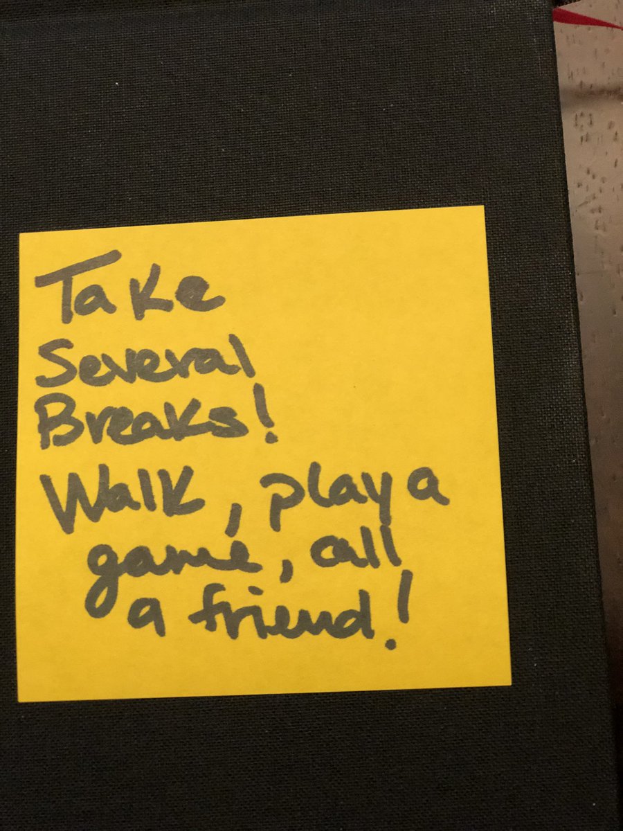 PurdueFWSA's tweet photo. Saturday = all of the above. It’s important to keep your mental health strong, @purduefw! Need to talk to someone? https://t.co/rQGqhiqTR2 - counseling is free for all students and now available via telephone. We 💛 you, Dons! #34daysleft https://t.co/PLItw5TJGb