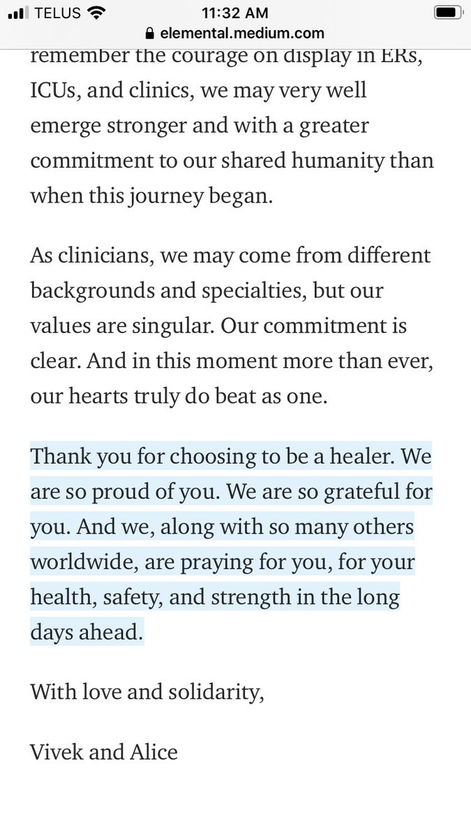 Jamil (@jamiljivraj) on Twitter photo before and after a 24hr shift on the frontline
this is the message I want to be reading from leaders
with love and solidarity
#ABdocs4patients #COVID19 please change course <a href="/shandro/">Tyler Shandro</a> <a href="/jkenney/">Jason Kenney 🇨🇦🇺🇦🇮🇱</a> before and after a 24hr shift on the frontline
this is the message I want to be reading from leaders
with love and solidarity
#ABdocs4patients #COVID19 please change course <a href="/shandro/">Tyler Shandro</a> <a href="/jkenney/">Jason Kenney 🇨🇦🇺🇦🇮🇱</a>