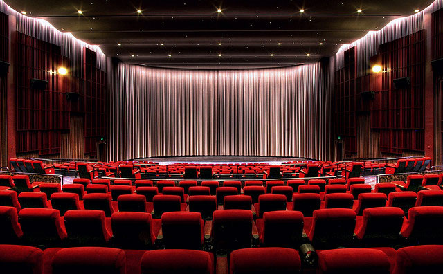 La <a href="/ComunidadMadrid/">Comunidad de Madrid</a> destina dos millones a un plan de estímulo para entidades culturales sin ánimo de lucro en actividades culturales relacionadas con teatro, música, danza, cinematografía y  moda. 
👉bit.ly/2wcR98i Vía <a href="/Madridiario/">Madridiario.es</a>