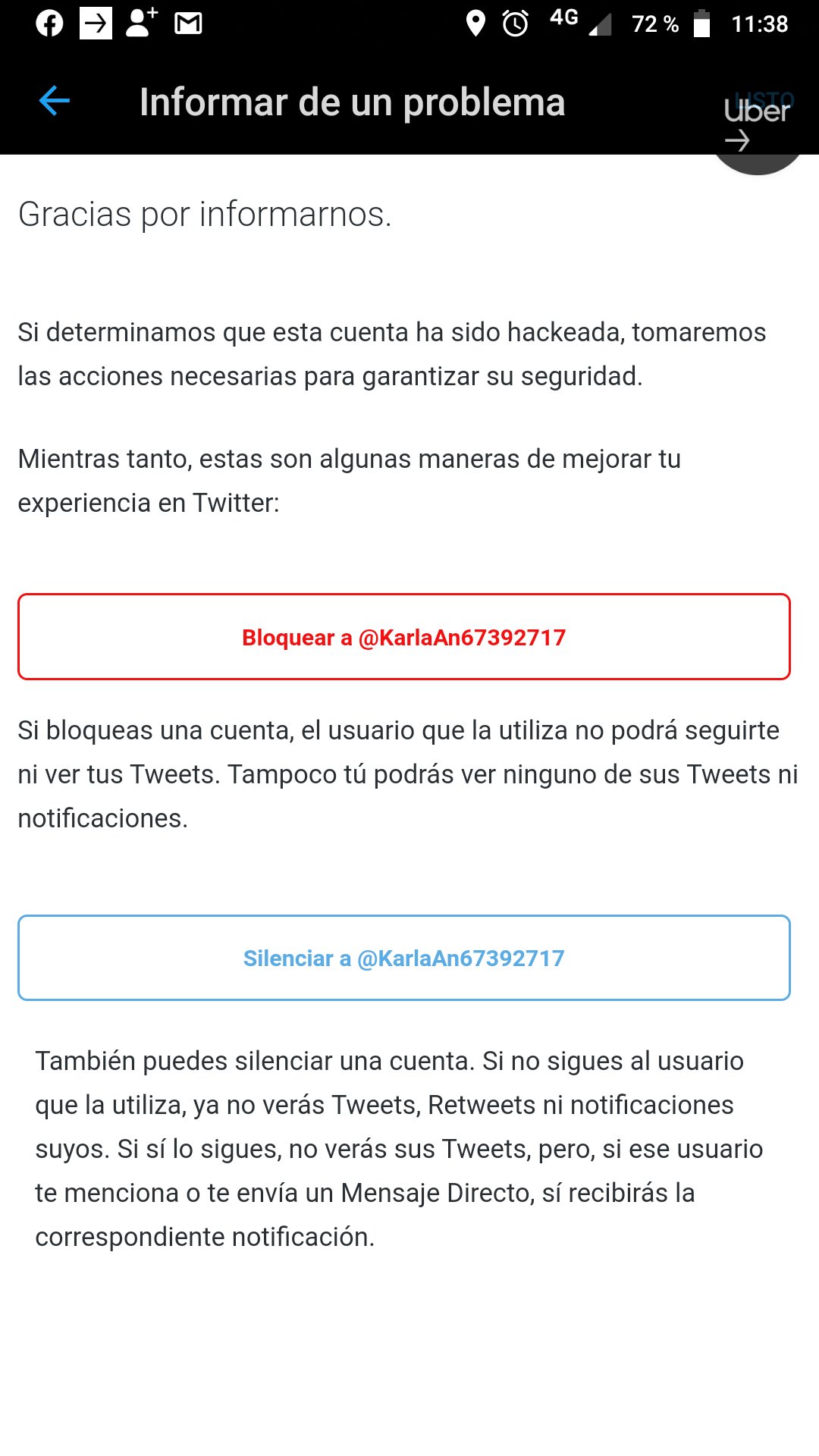 @Dannyenmex https://t.co/GwS4QZdzjh