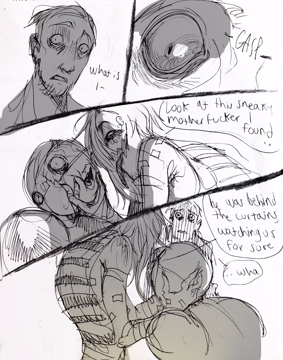 2nd page of P59 