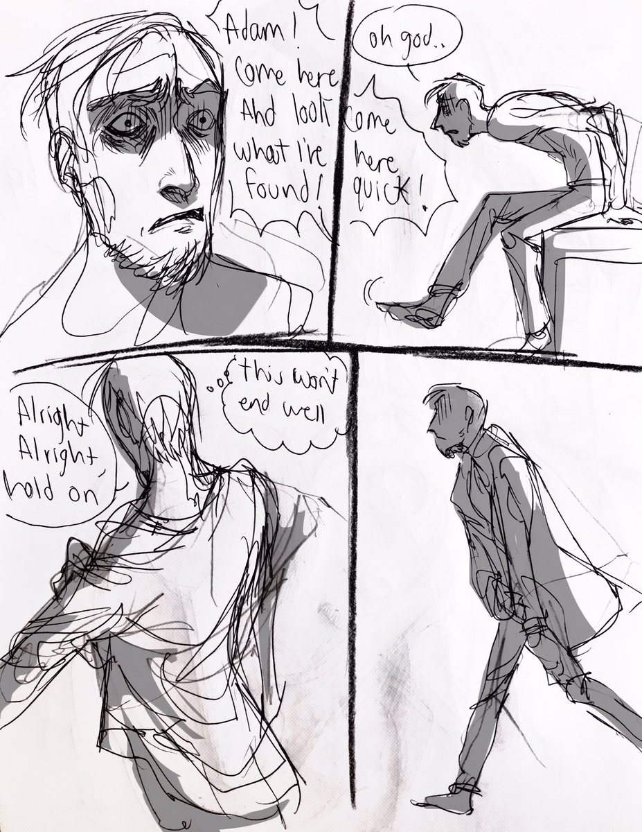 2nd page of P59 