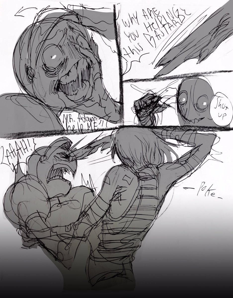 2nd page of P59 