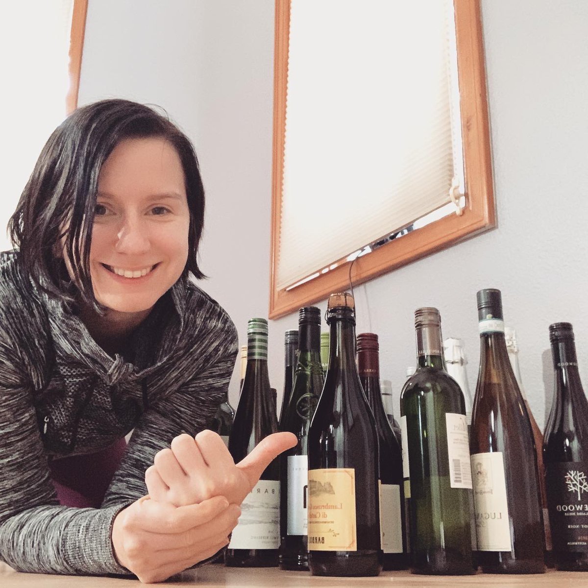 Wine Folly tweet media