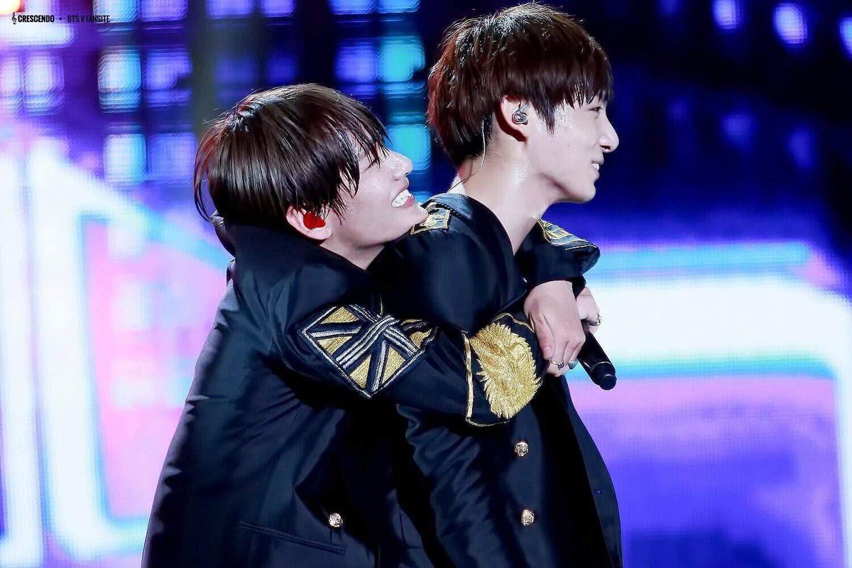 тэгуки и юнмины. Vkook 2021 art. бтс taekook. Analysis vkook. Analysis vkook.