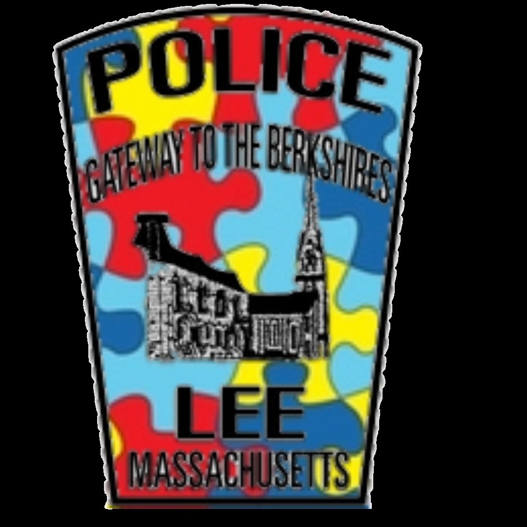LEE POLICE tweet media