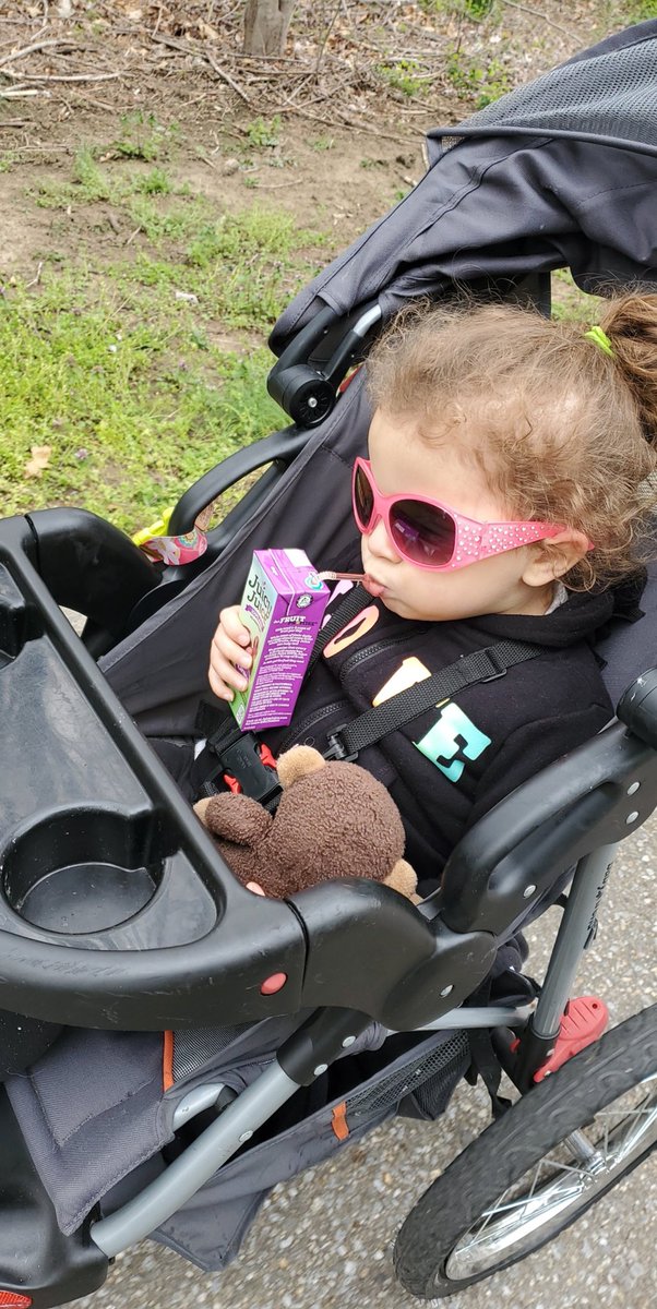 nwilcox38235's tweet image. #VirtualWalkMS