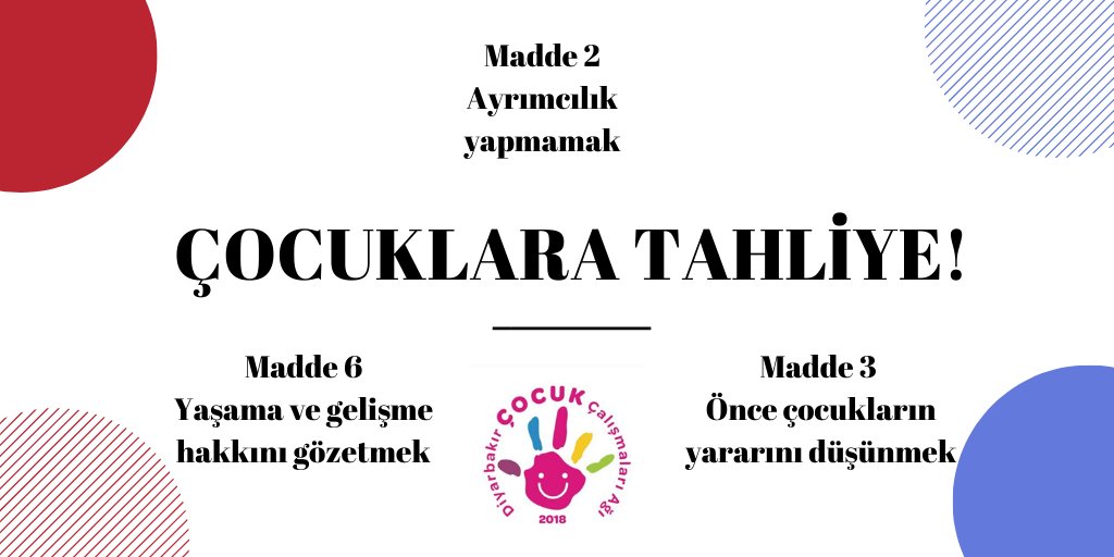 CocukAgi's tweet photo. Emergency evacuation for life!
#ÇocuklaraTahliye
#ReleaseForChildren
@GSCDL @IJJOjustice @CRINwire @tdhjustice @cedricfoussard @GPtoEndViolence @UN_SPExperts @UNHumanRights @CommissionerHR @unicefturk @gergerliogluof @FrontLineHRD @SaveChildrenTR @adalet_bakanlik https://t.co/DEzUNlFXvG