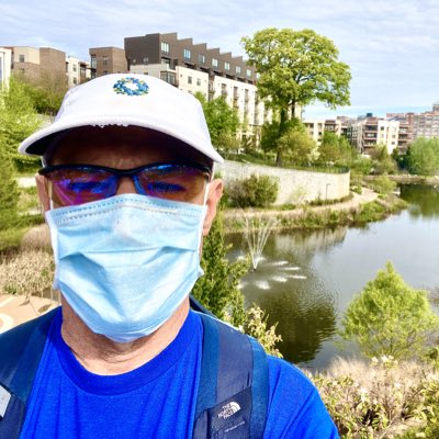 JNBecker's tweet photo. #NewProfilePic https://t.co/ub1ejbuKZm