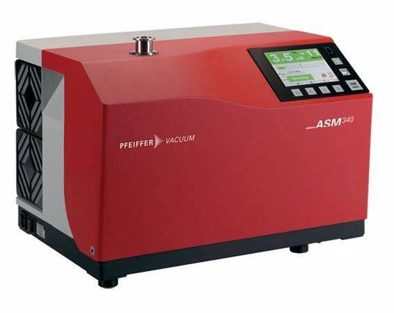 A_VACIndustries's tweet image. #HeliumLeakDetection is vital to ensuring the effectiveness and safety of any vacuum pump. Here&apos;s a look at how it all works. #VacuumPumpRepairs qoo.ly/35aaka