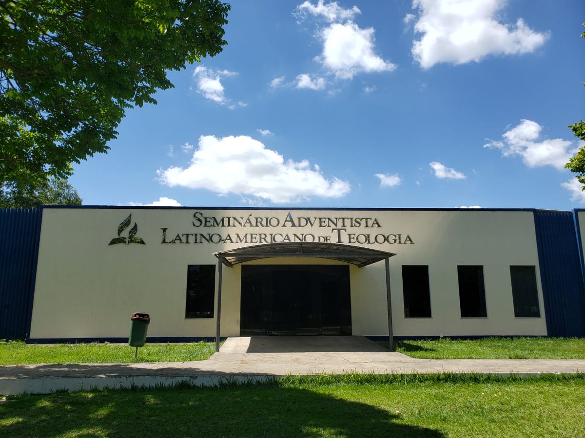 LEAL_HHS's tweet photo. Um lugar especial e de boas recordações, quem já viveu momentos neste lugar, compartilhe! #fadba #iaene @Pr_JadsonRocha @PrPauloKi @prlcpaulino @PrLucasAlves @GeisonArley @HelvioGroeschel @jaoskakn @JosananAlves @pastormoreira @DiegoLimadePaul @Pr_ManoelChaves @ThiagoAdvir @iasd https://t.co/wLYdfX7E1K
