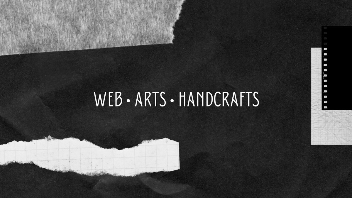 HimoArts's tweet photo. #cover_photo for Himo Arts in black &amp; white

Follow Us
https://t.co/QRs2l02Puw
https://t.co/yOQ3xg5V8p
https://t.co/ofvwLCo48j

#himoarts #blackandwhite #black_and_white #coverphoto    #design #graphic_design
#ابيض_اسود #صورة_غلاف #جرافيك_ديزاين #جرافتي #جرافيكس #تصميم https://t.co/lNRmBXKSXp