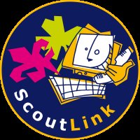 ScouterAndy's tweet image. Join in the Special Edition of #JOTI today and tomorrow.  Visit scoutlink.net to chat around the world.  @scoutscanada #scoutingathome #scoutsdostuff