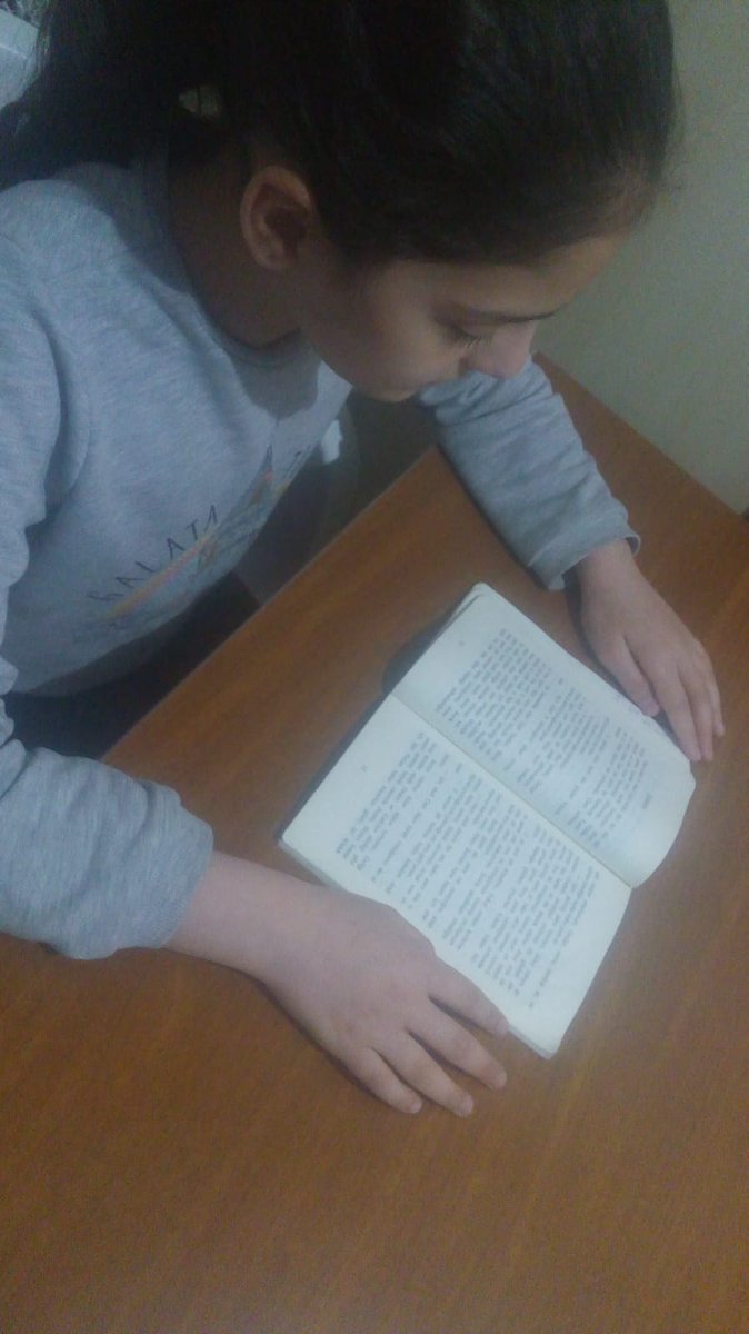 hamitskr's tweet photo. #tatildegiluzaktanegitim  #FaikAliOrtaokulu https://t.co/xJyvbB7U15