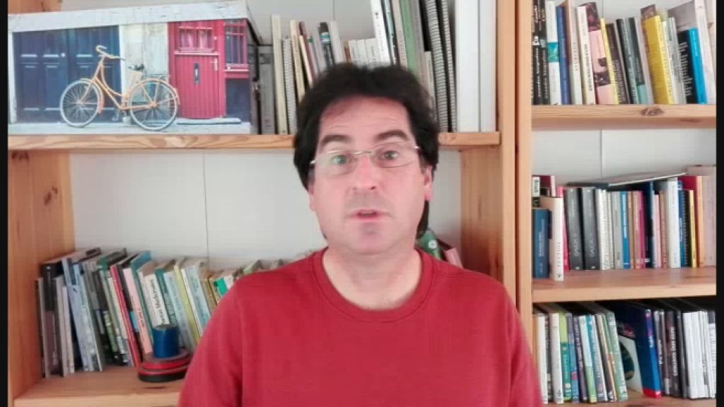 RTVEV's tweet image. Som Poble-ERC @Som_Poble @ERC_elvendrell  es compromet a treballar per incrementar els recursos dels serveis socials #elV @XarxaSuportEV #coronavirus 

MÉS INFO 📺 rtvelvendrell.cat/som-poble-erc-…