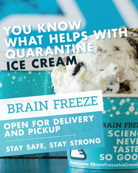 BrainFreezeLab's tweet image. 