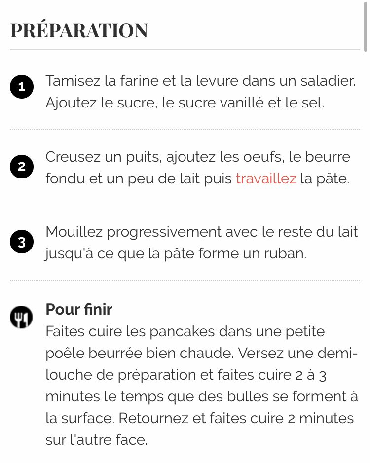 allainaurelie's tweet photo. @thejurisblogger @PascaleFournie4 @Ash__Montgomery @TimDuboyce @tledwell @mtl_caroline @Phaedra_DSR @KathleenAngers En toute légèreté, toujours, brought to you by the ultimate crêpes lover : la montagne de pancakes 😍 fast &amp; easy (not on the hips) https://t.co/q0XYSqGibc